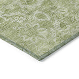 addison chantille acn662 aloe rug