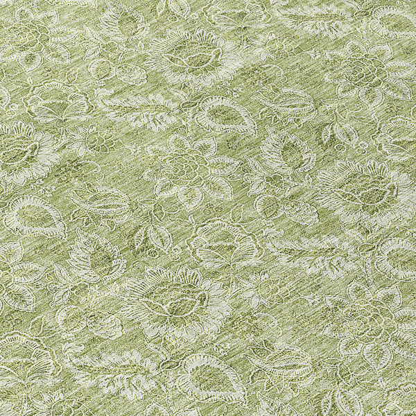 addison chantille acn662 aloe rug