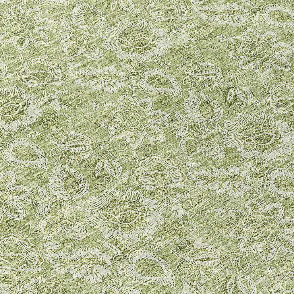 addison chantille acn662 aloe rug