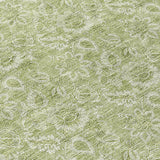 addison chantille acn662 aloe rug