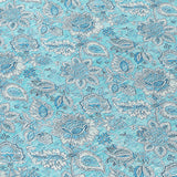 addison chantille acn662 aqua rug