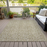 addison chantille acn662 beige rug