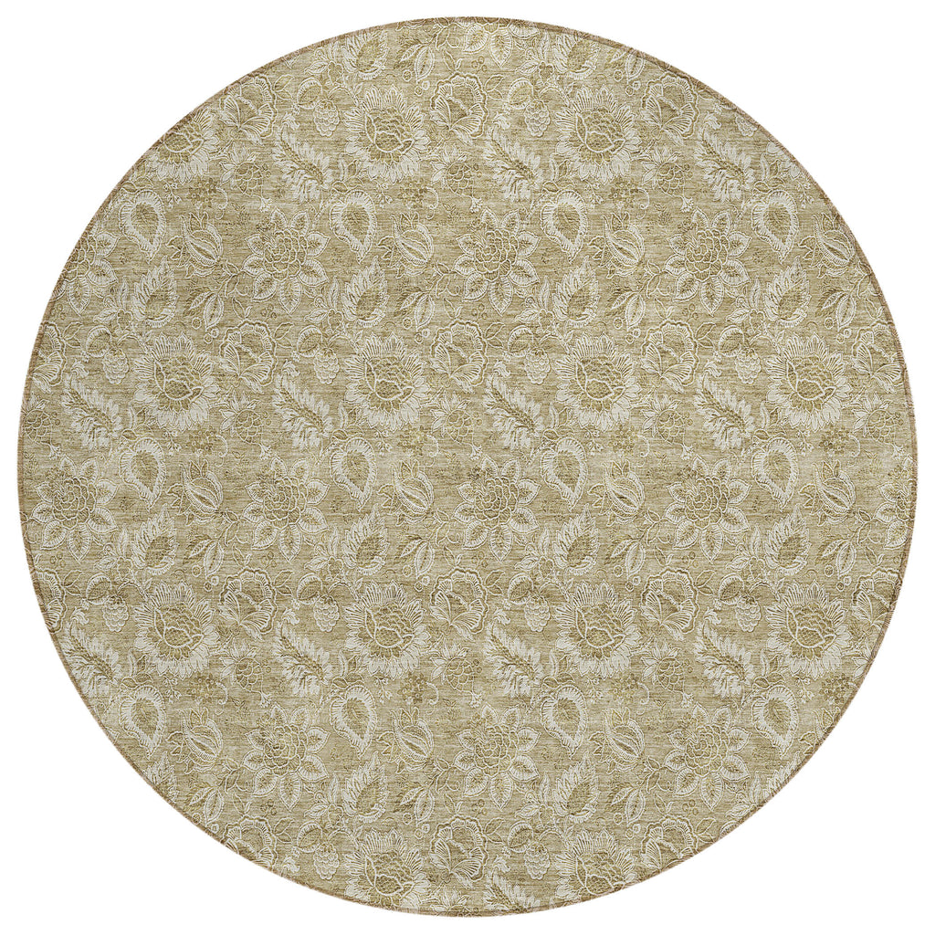addison chantille acn662 beige rug