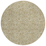 addison chantille acn662 beige rug