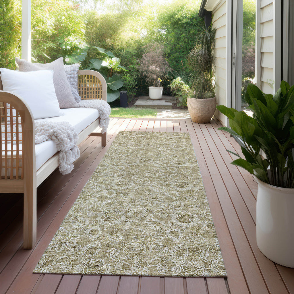 addison chantille acn662 beige rug
