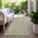 addison chantille acn662 beige rug