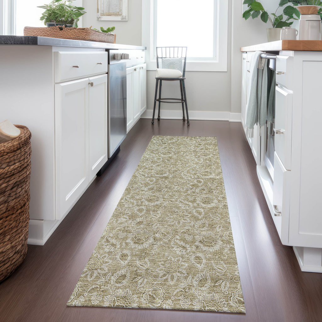 addison chantille acn662 beige rug
