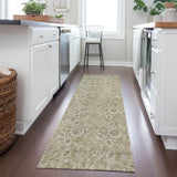 addison chantille acn662 beige rug
