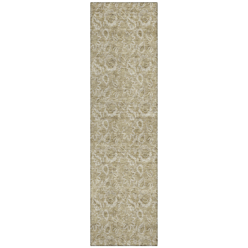 addison chantille acn662 beige rug
