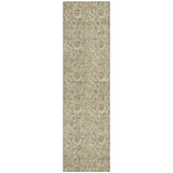 addison chantille acn662 beige rug