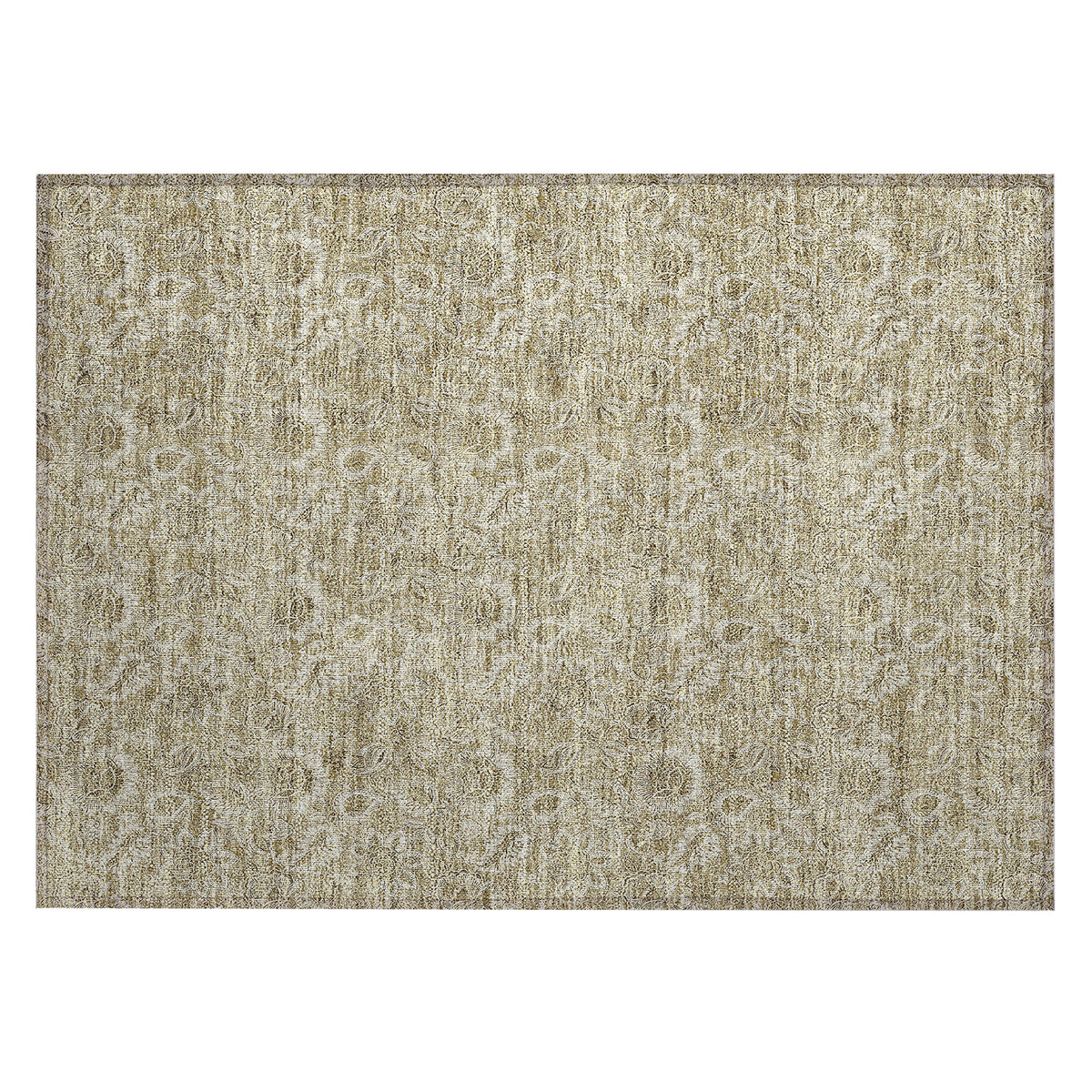 addison chantille acn662 beige rug