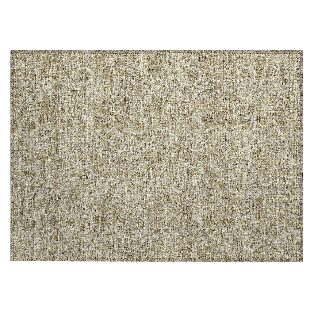 addison chantille acn662 beige rug