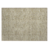 addison chantille acn662 beige rug