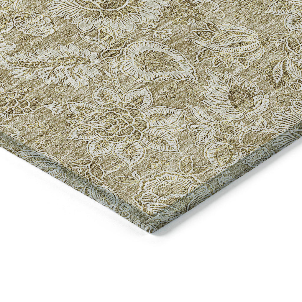 addison chantille acn662 beige rug