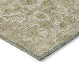 addison chantille acn662 beige rug