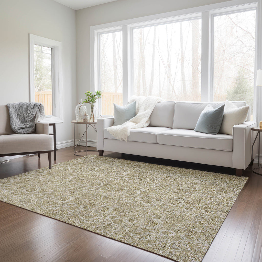 addison chantille acn662 beige rug