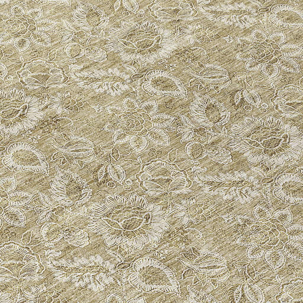 addison chantille acn662 beige rug
