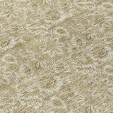 addison chantille acn662 beige rug