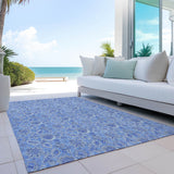 addison chantille acn662 blue rug