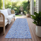 addison chantille acn662 blue rug