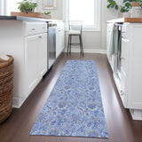 addison chantille acn662 blue rug