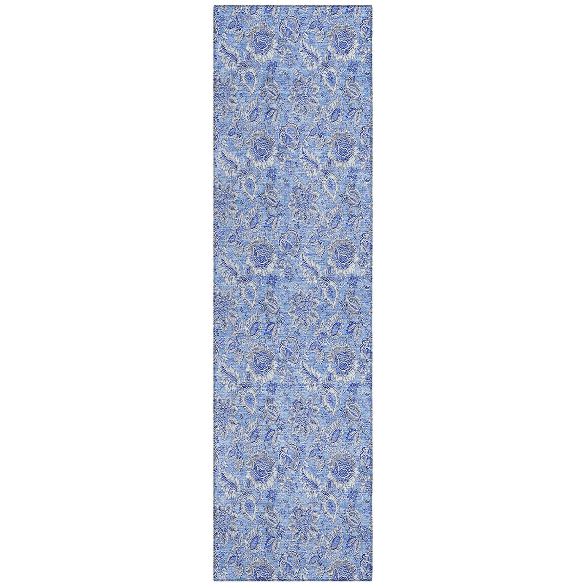 addison chantille acn662 blue rug