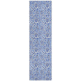 addison chantille acn662 blue rug