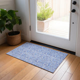 addison chantille acn662 blue rug