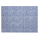 addison chantille acn662 blue rug