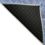 addison chantille acn662 blue rug