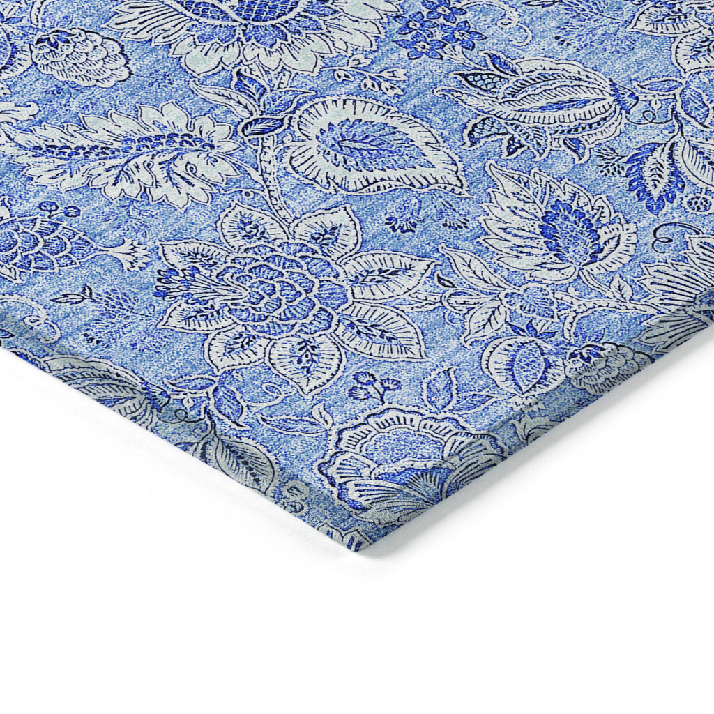 addison chantille acn662 blue rug