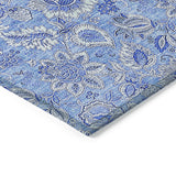 addison chantille acn662 blue rug