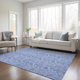 addison chantille acn662 blue rug