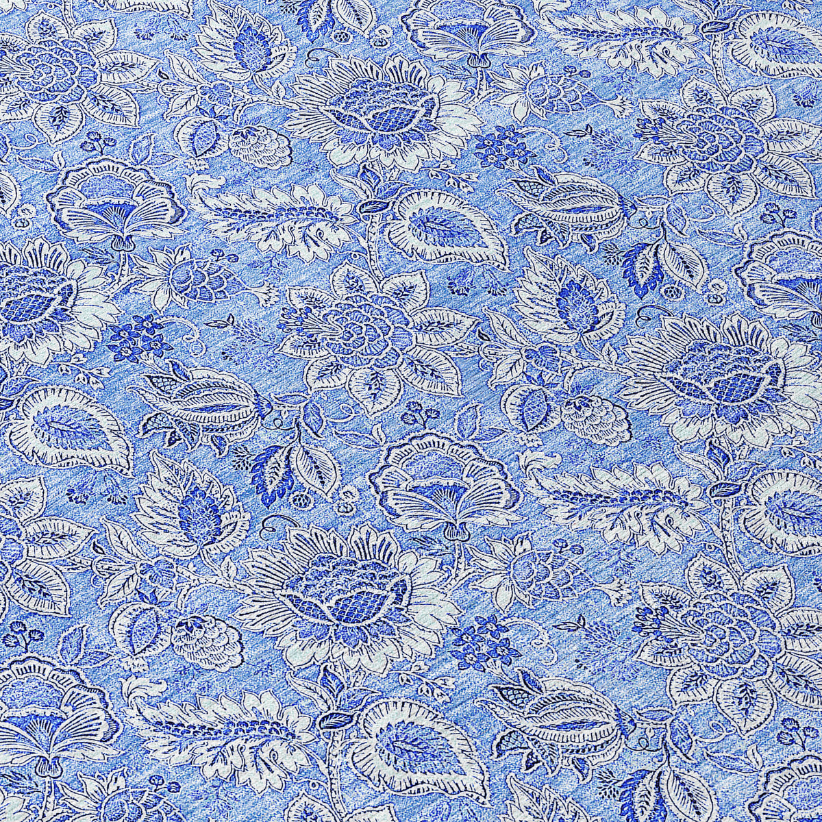 addison chantille acn662 blue rug