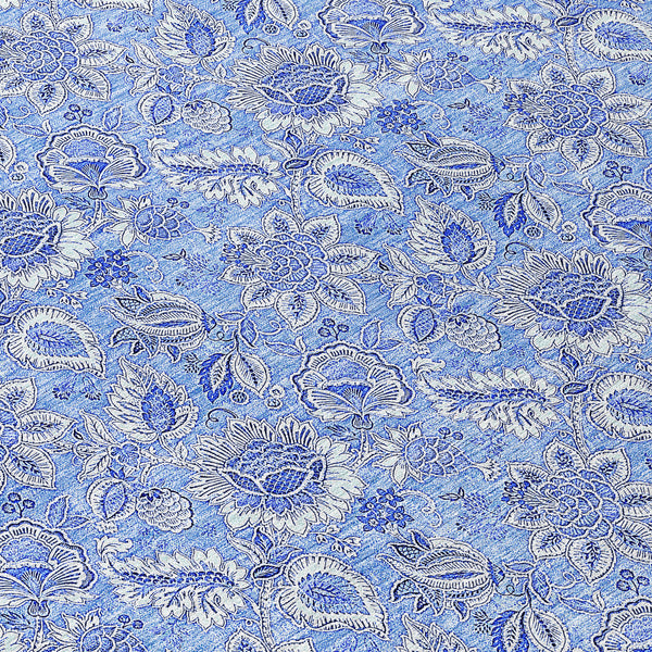 addison chantille acn662 blue rug