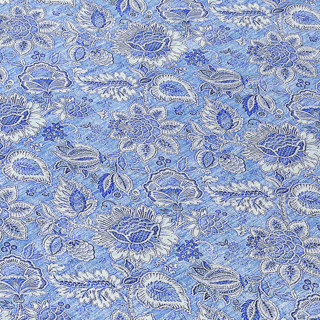 addison chantille acn662 blue rug