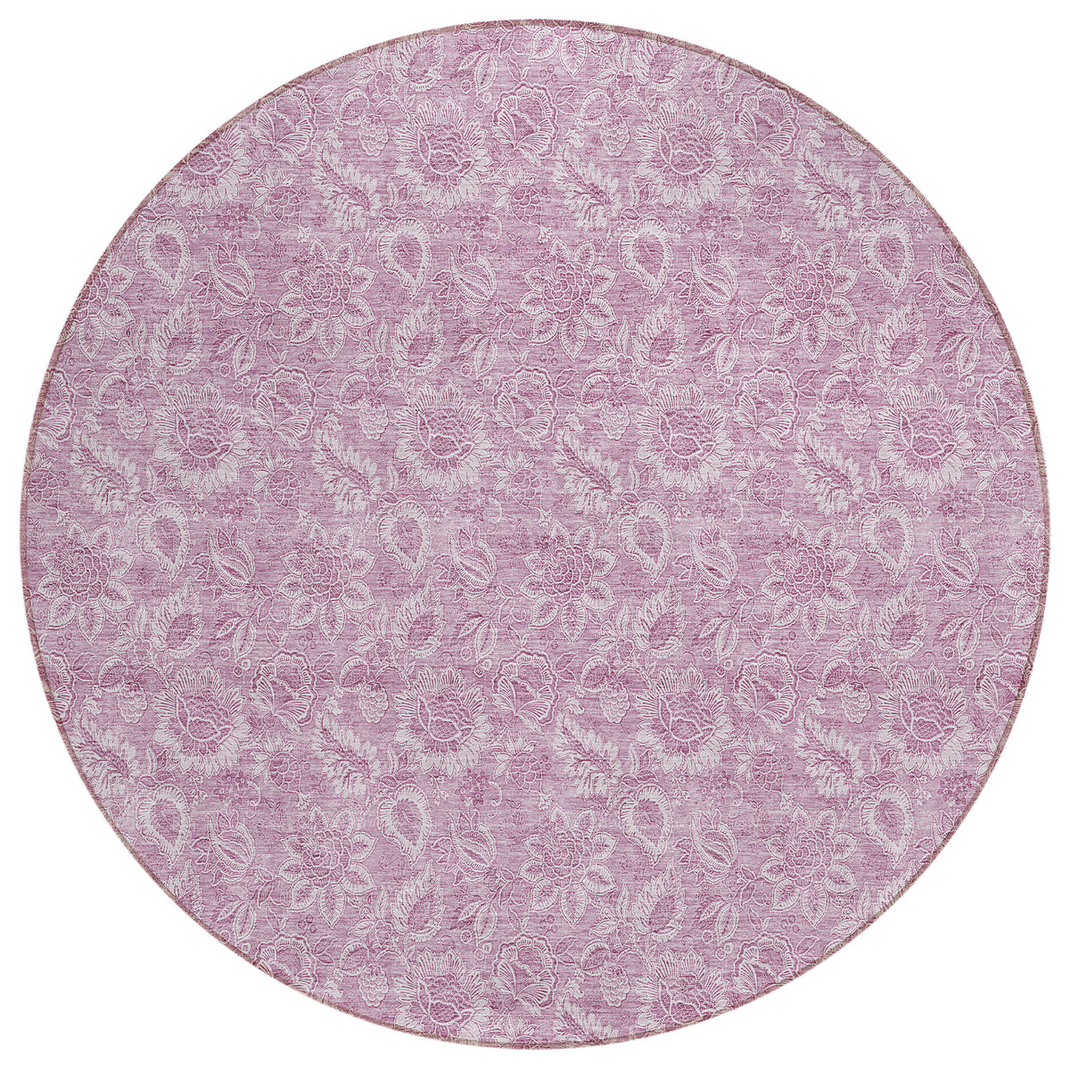 addison chantille acn662 blush rug
