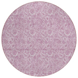 addison chantille acn662 blush rug