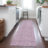 addison chantille acn662 blush rug