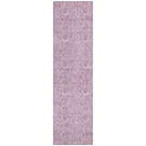 addison chantille acn662 blush rug