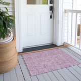 addison chantille acn662 blush rug