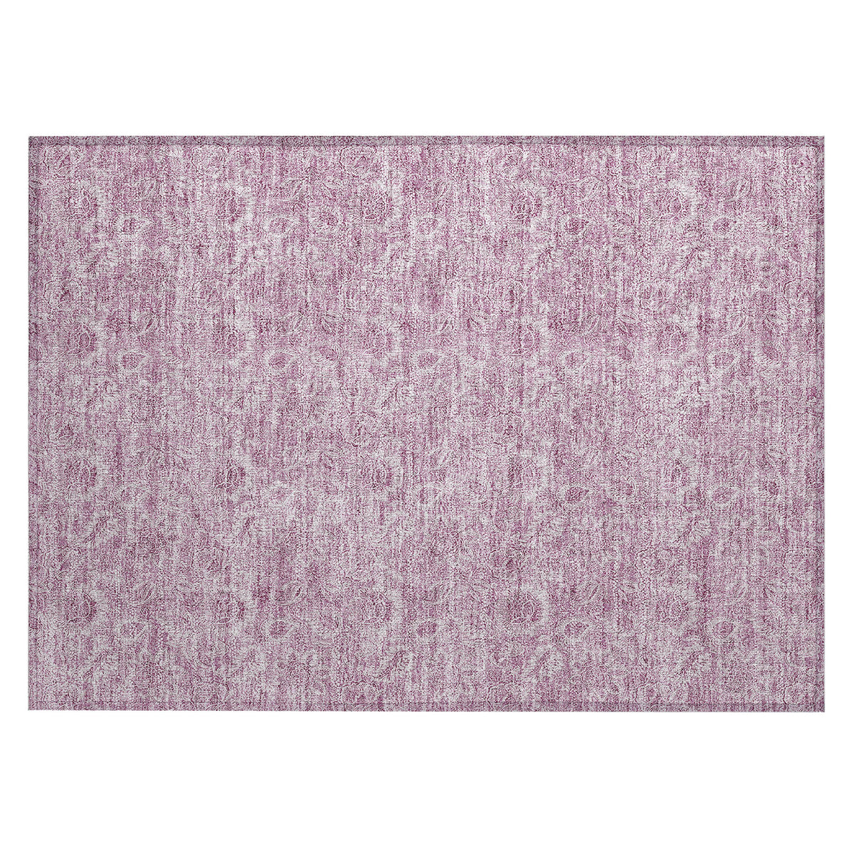 addison chantille acn662 blush rug