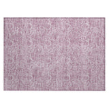 addison chantille acn662 blush rug