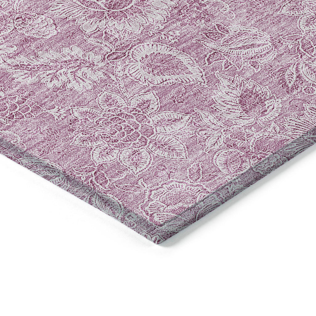 addison chantille acn662 blush rug