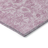 addison chantille acn662 blush rug