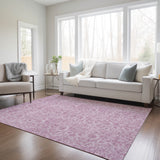 addison chantille acn662 blush rug