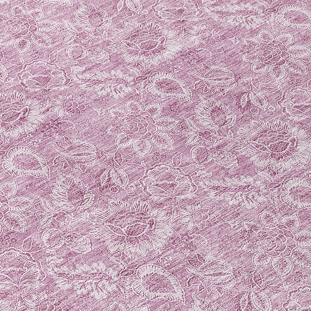 addison chantille acn662 blush rug