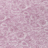 addison chantille acn662 blush rug