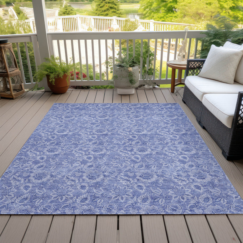 addison chantille acn662 denim rug