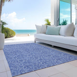 addison chantille acn662 denim rug